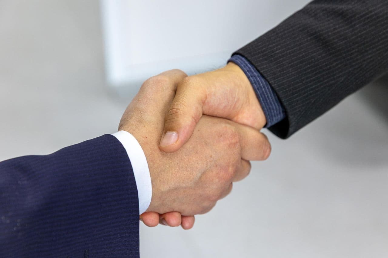 b2b-quote-to-order-workflow