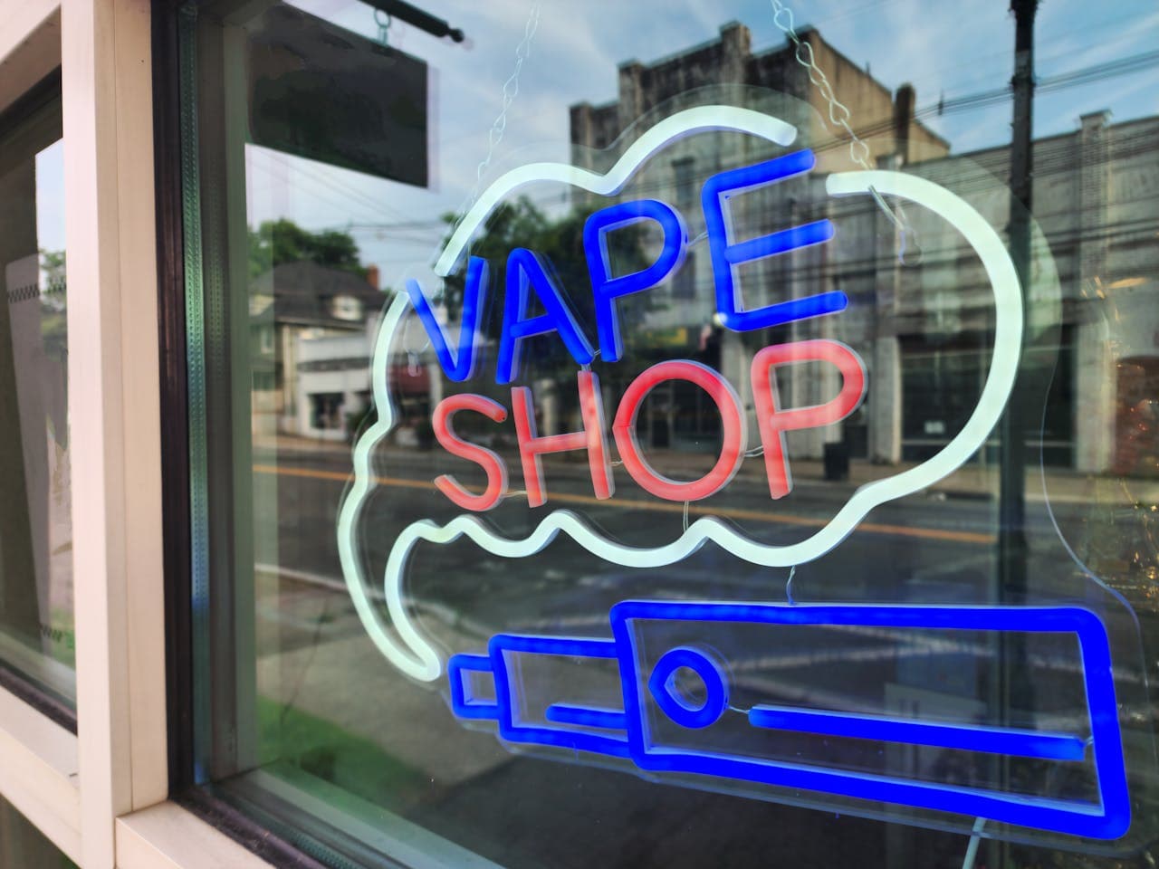 ecommerce-platforms-online-smoke-shop