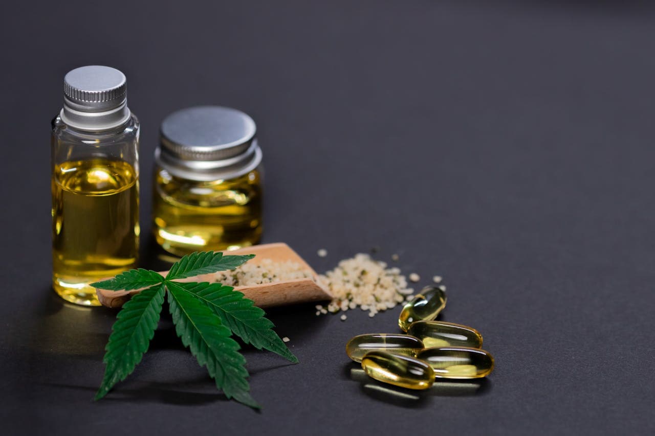 wix-alternatives-cannabis-brands