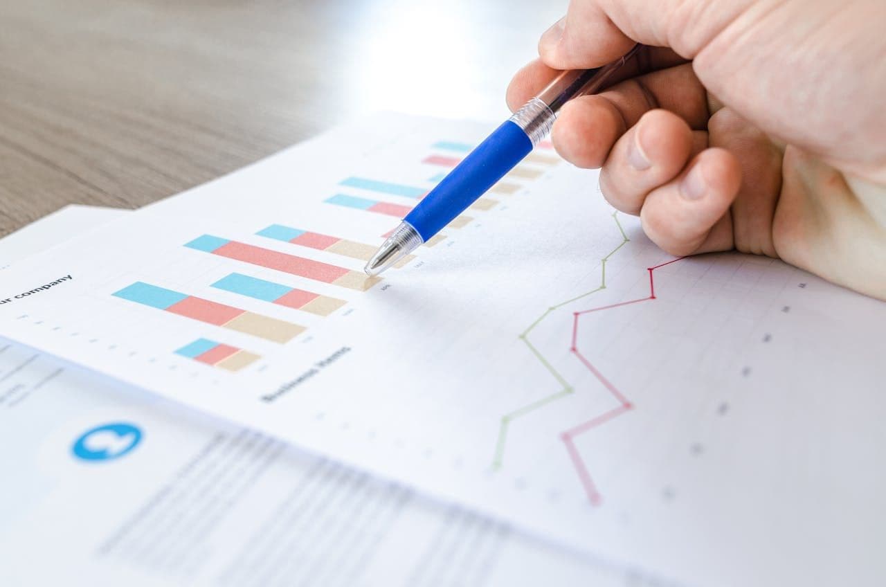custom-data-model-statistics