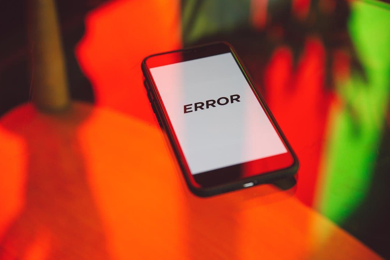 custom-error-code-handling-statistics