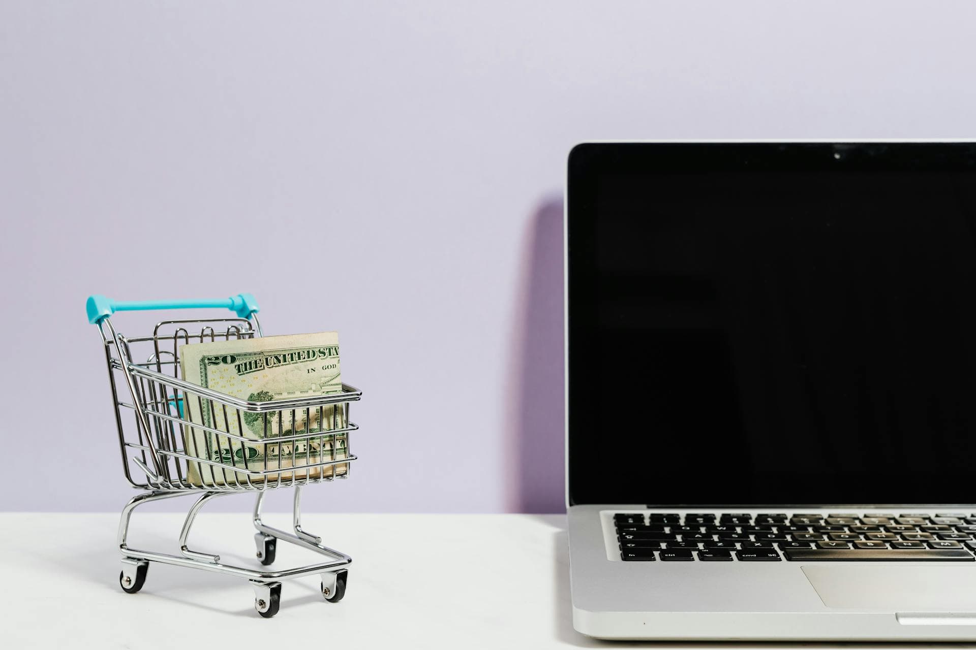 recharge-pricing