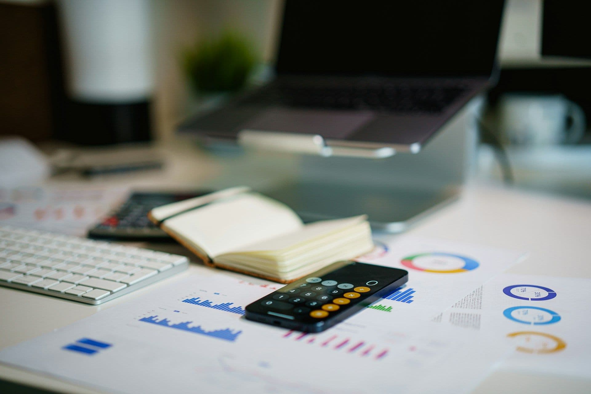 high-risk-payment-gateway-statistics