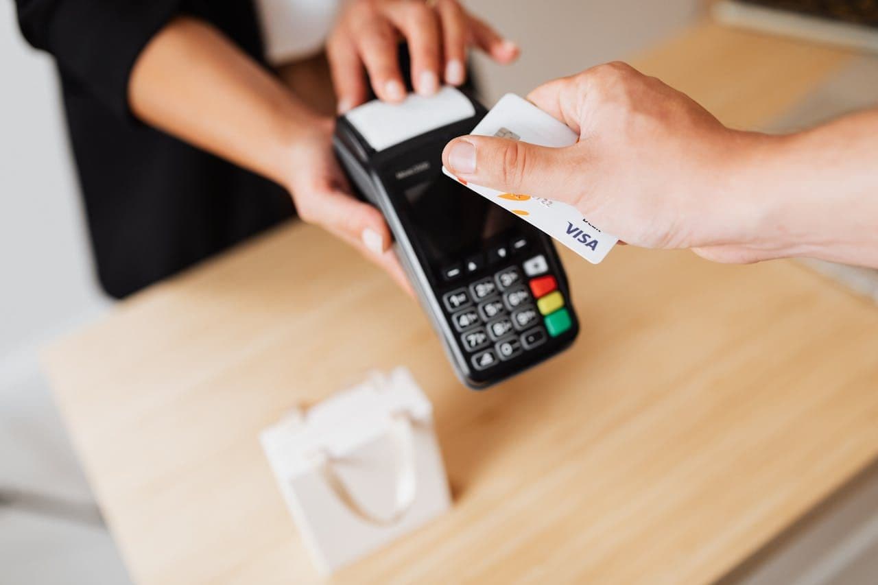 custom-payment-terms-statistics