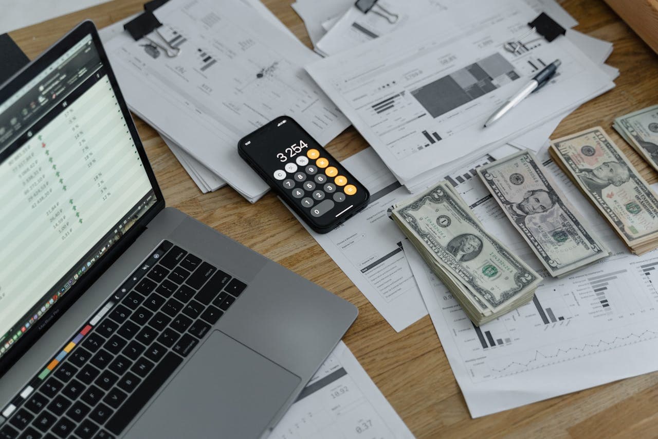 subscription-billing-platforms-ecommerce