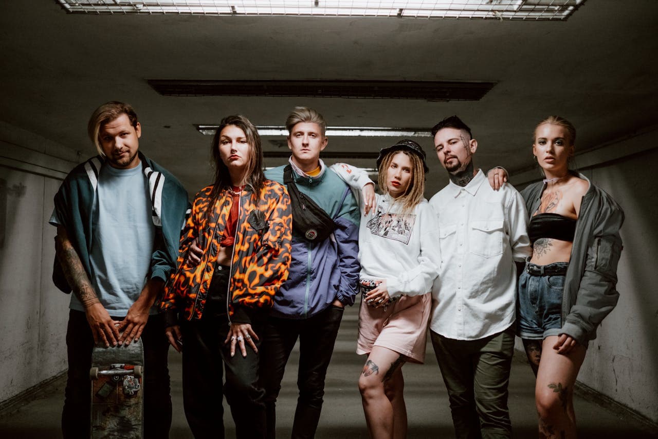 best-ecommerce-platforms-underground-streetwear
