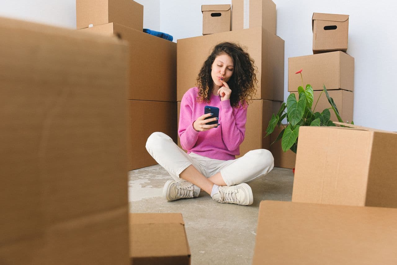 sap-commerce-cloud-alternatives