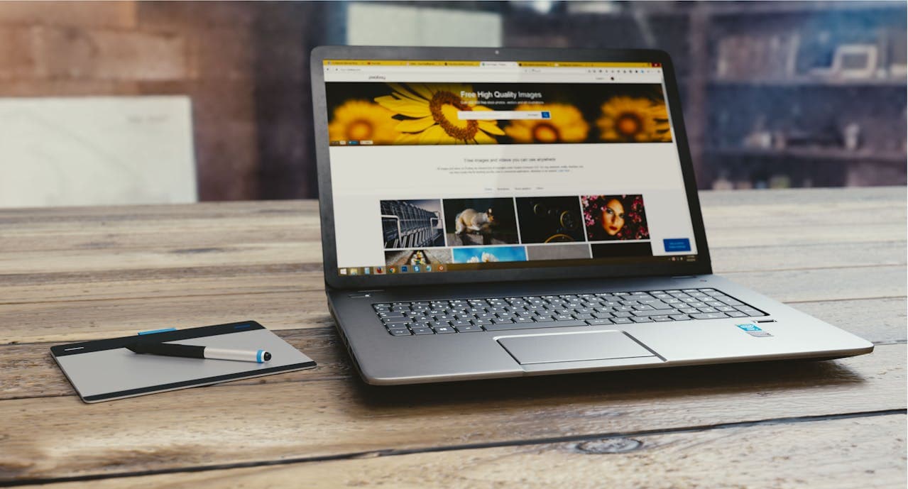 digital-subscription-product-ecommerce-store