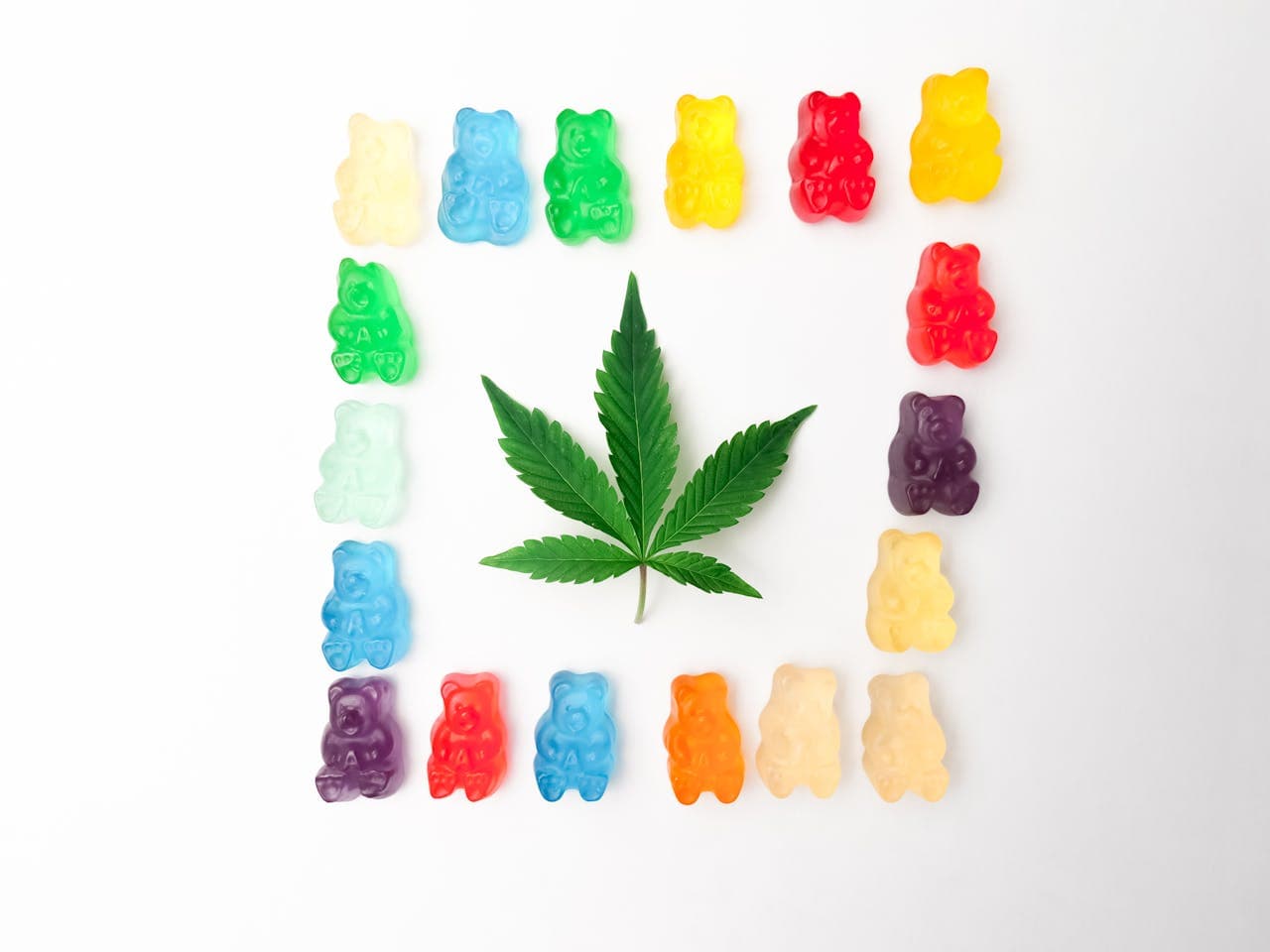 delta-8-hemp-derivative-brands