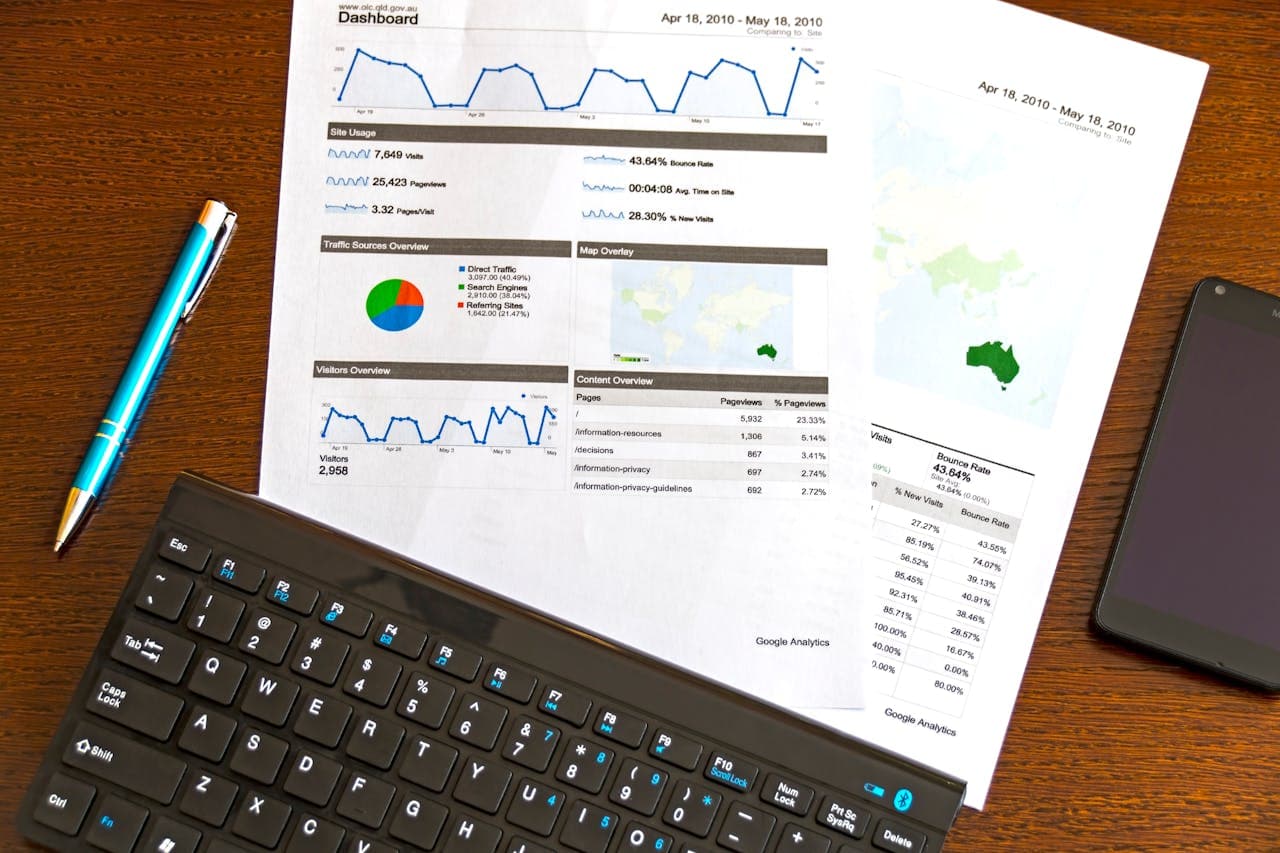 global-shipping-ecommerce-statistics
