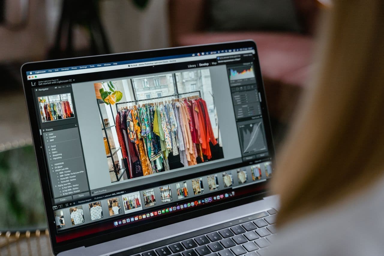adobe-commerce-limitations