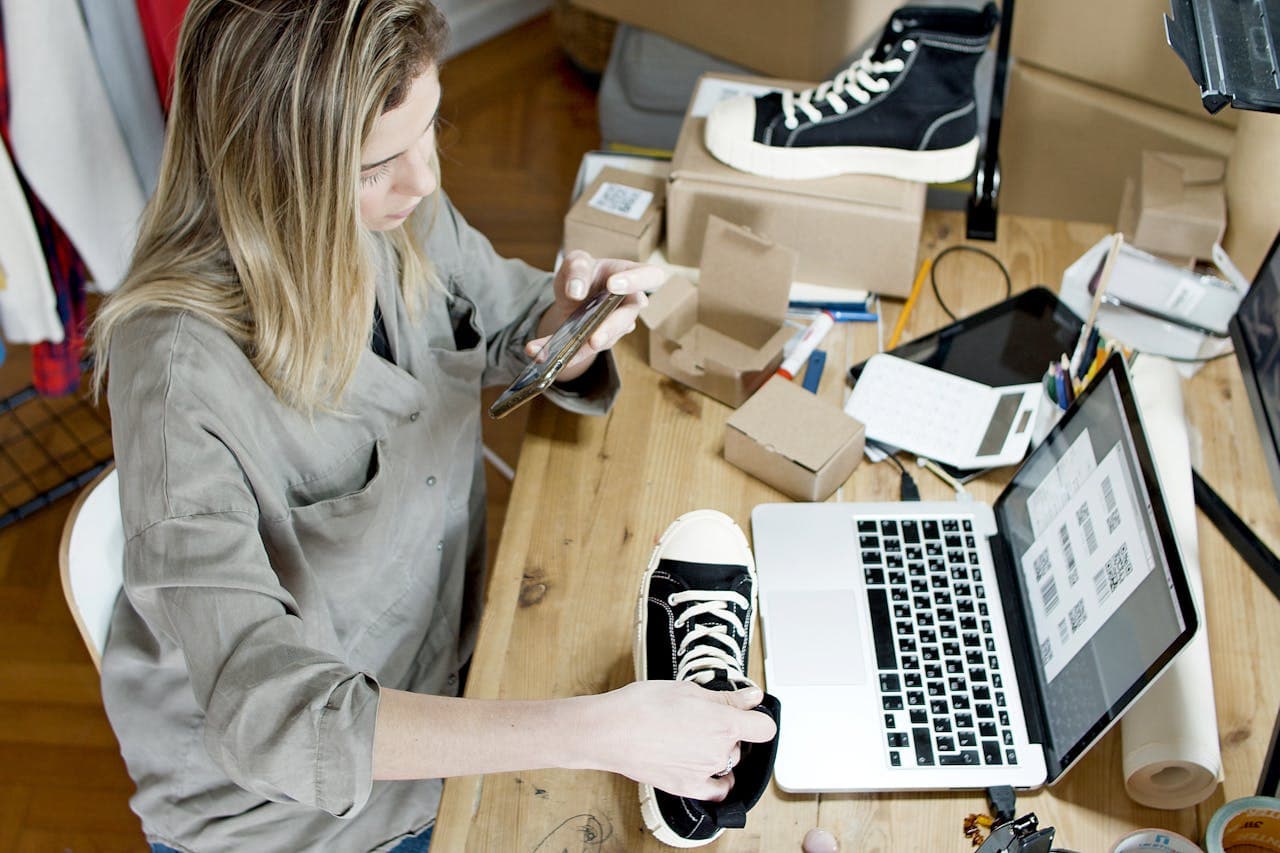 build-subscription-ecommerce-business