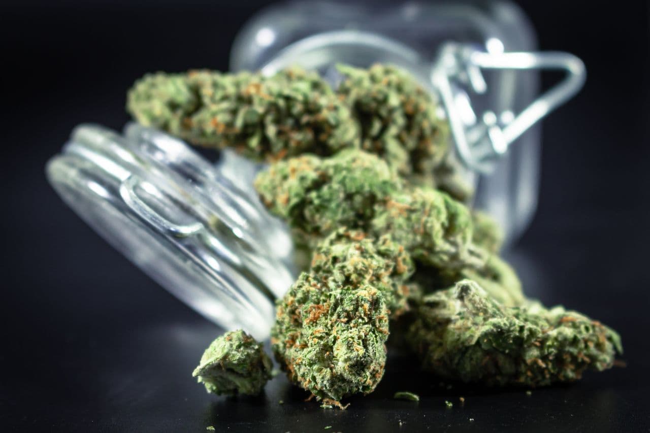 ecommerce-platform-thca-flower-brands