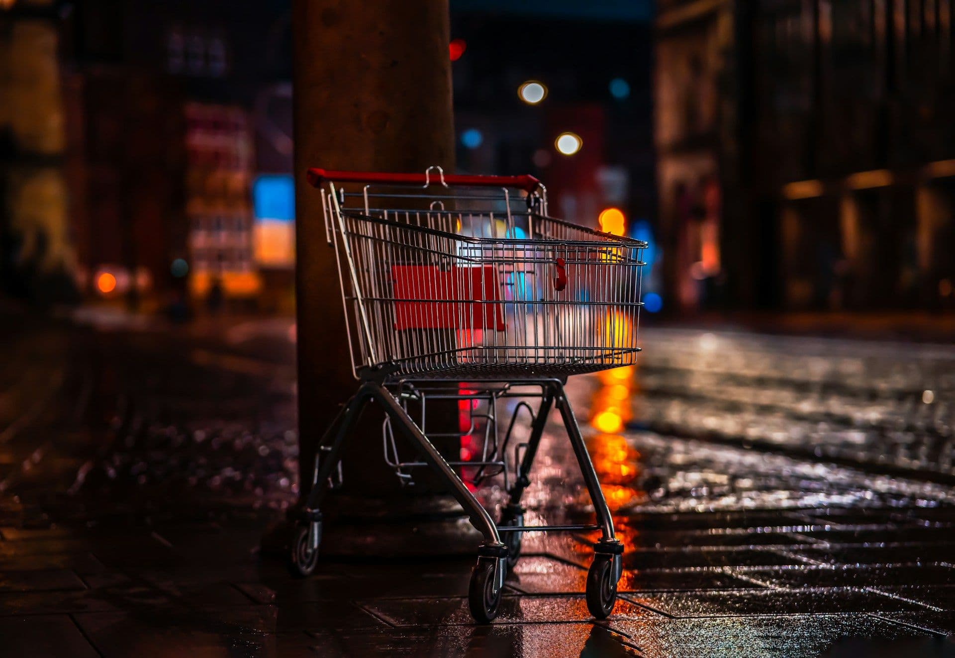 cart-abandonment-statistics