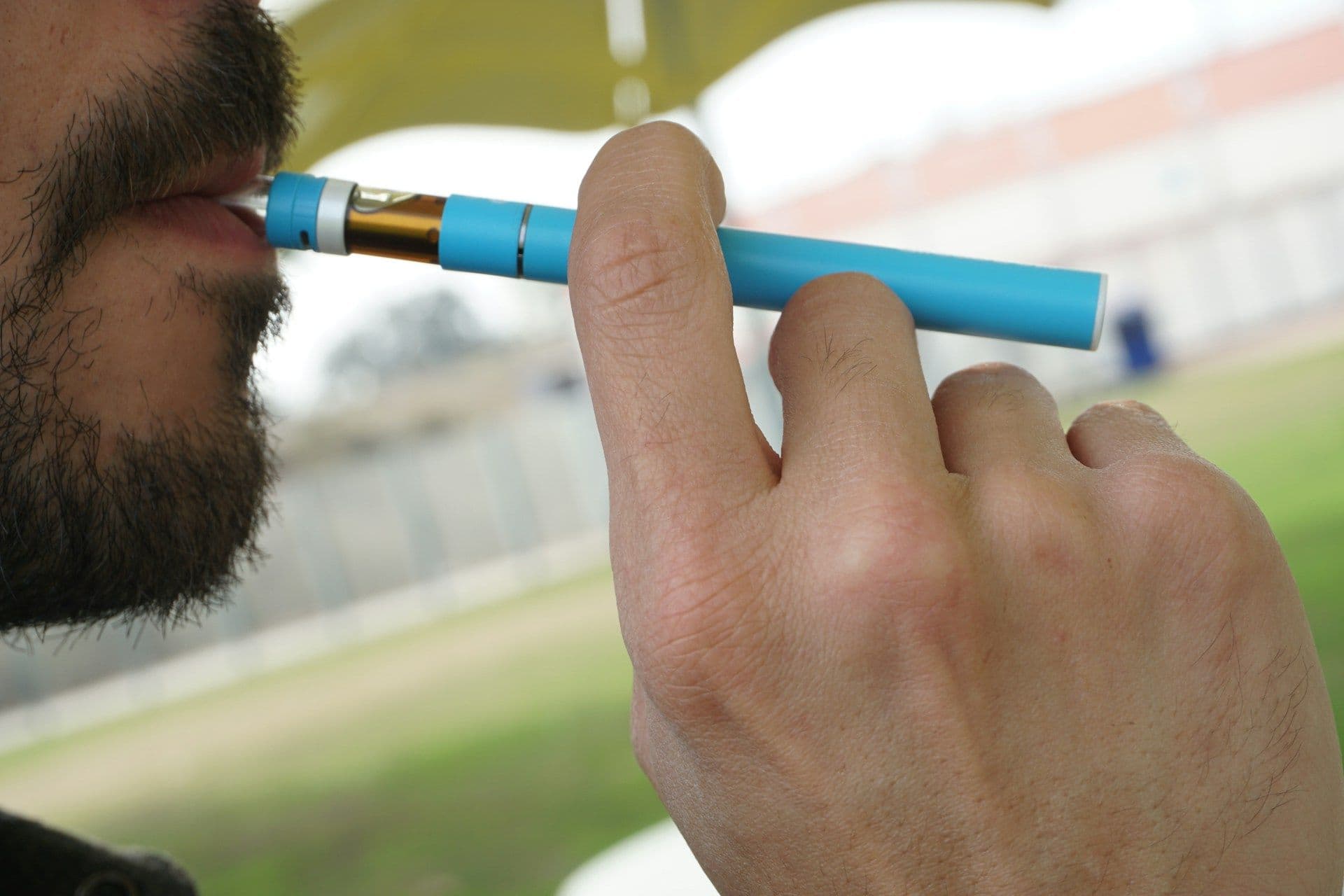 magento-alternatives-vape-brands