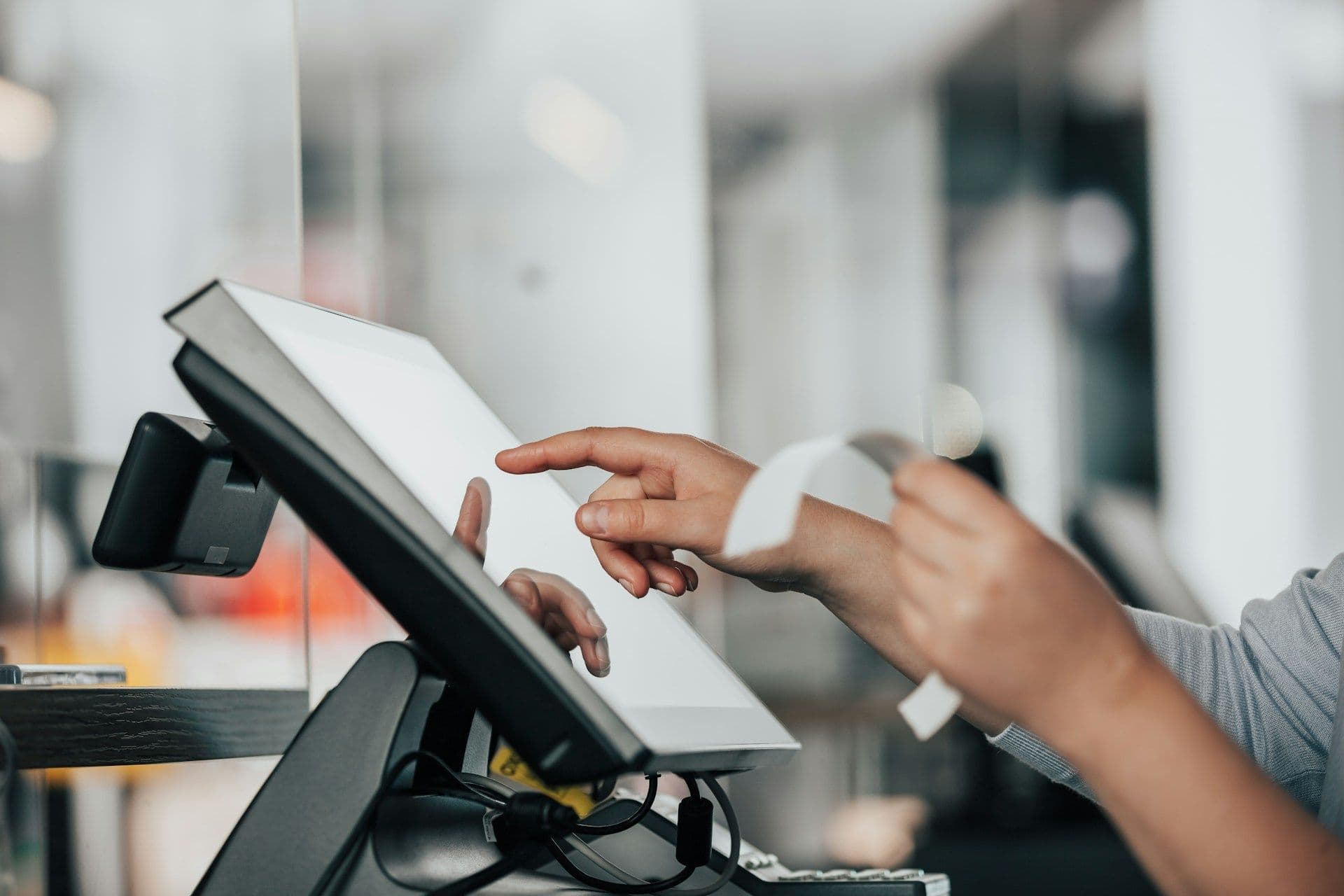pos-physical-stores-statistics