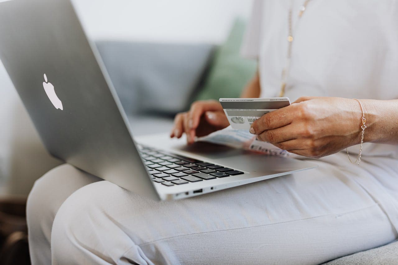 subscription-retention-strategies