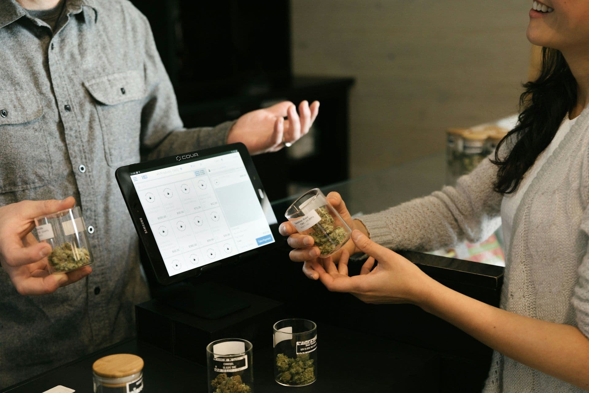 cannabis-ecommerce-statistics