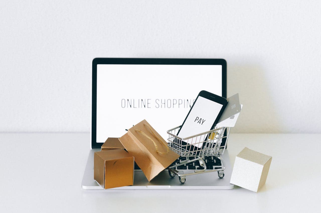 best-framer-ecommerce-plugins