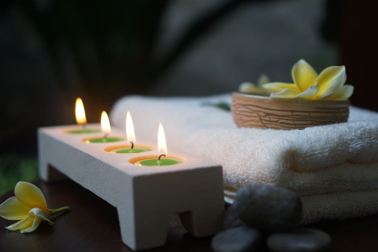 ecommerce-platform-med-spa-aesthetic-brands