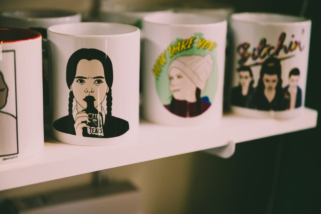 squarespace-alternatives-political-merch