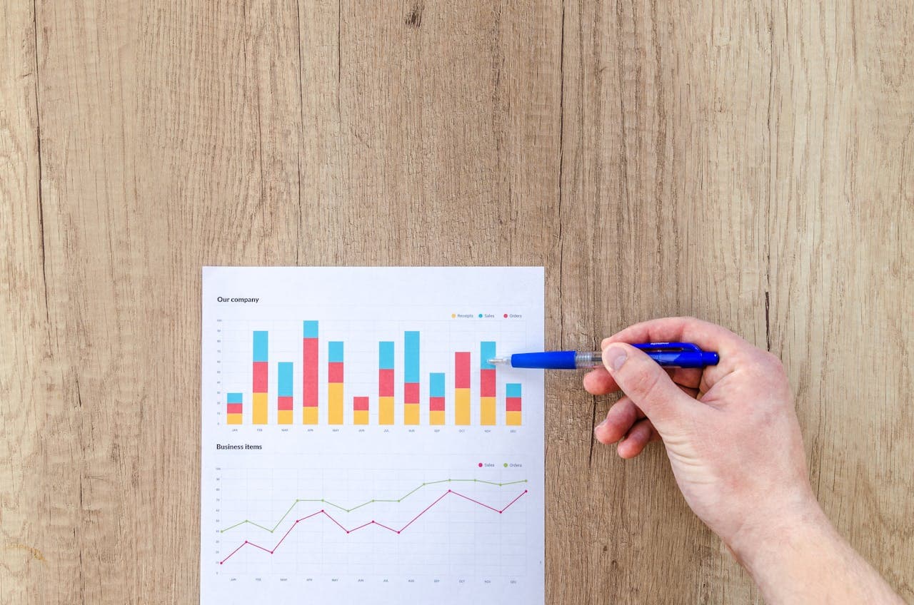 digital-product-sales-statistics