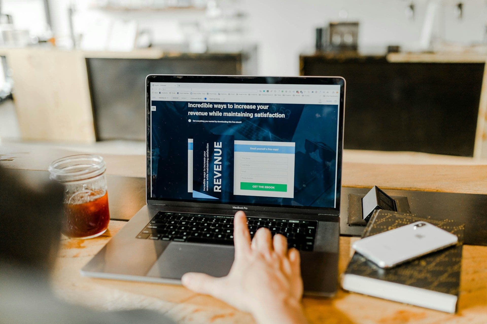 add-ecommerce-store-framer-website