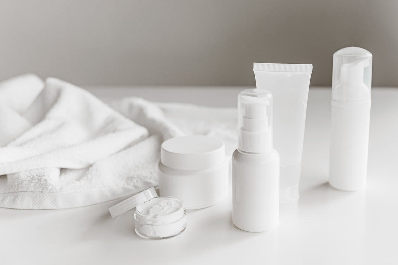 best-ecommerce-platform-beauty-brands