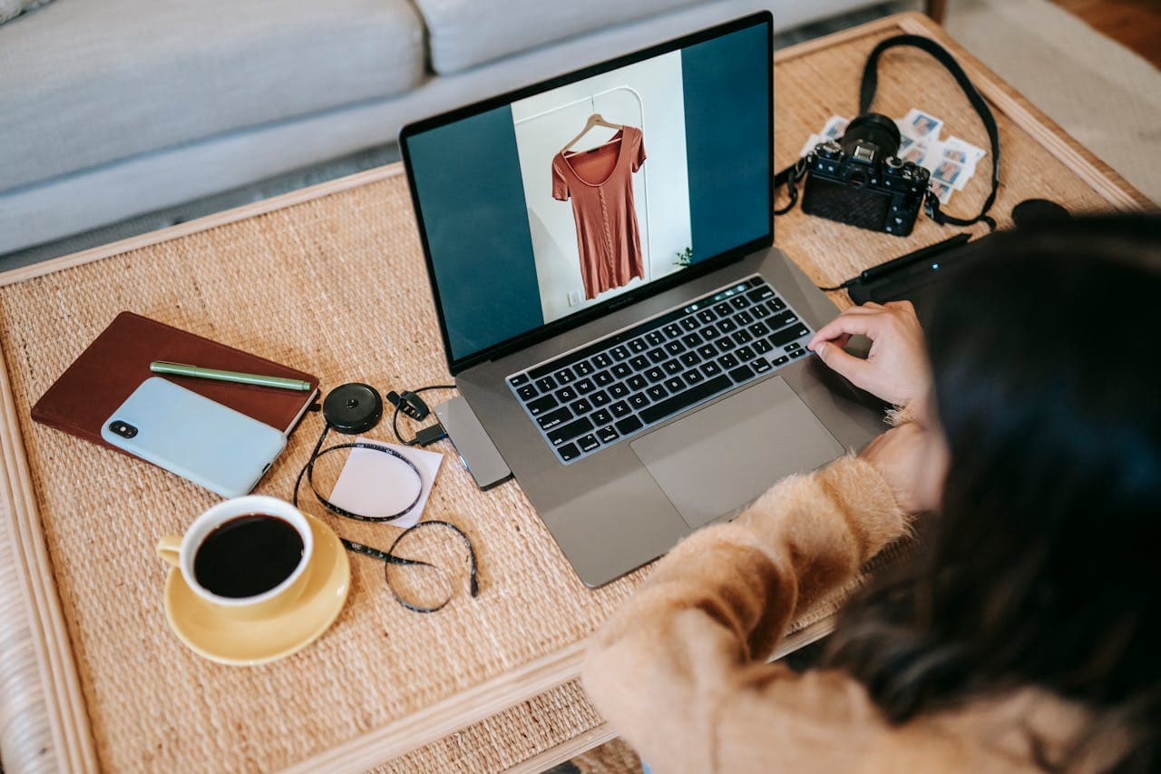scalable-ecommerce-infrastructure-statistics