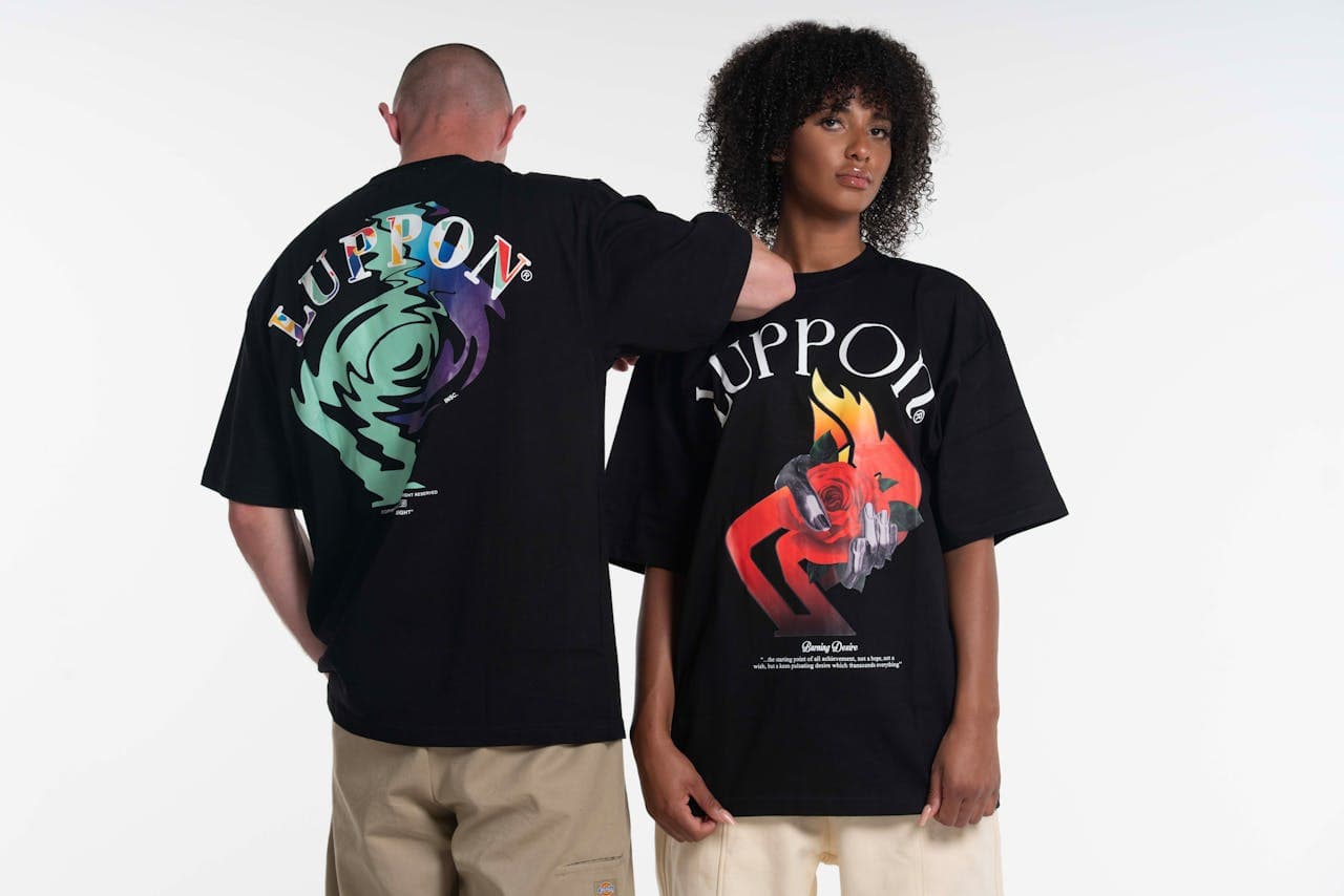 best-ecommerce-platform-creator-merch