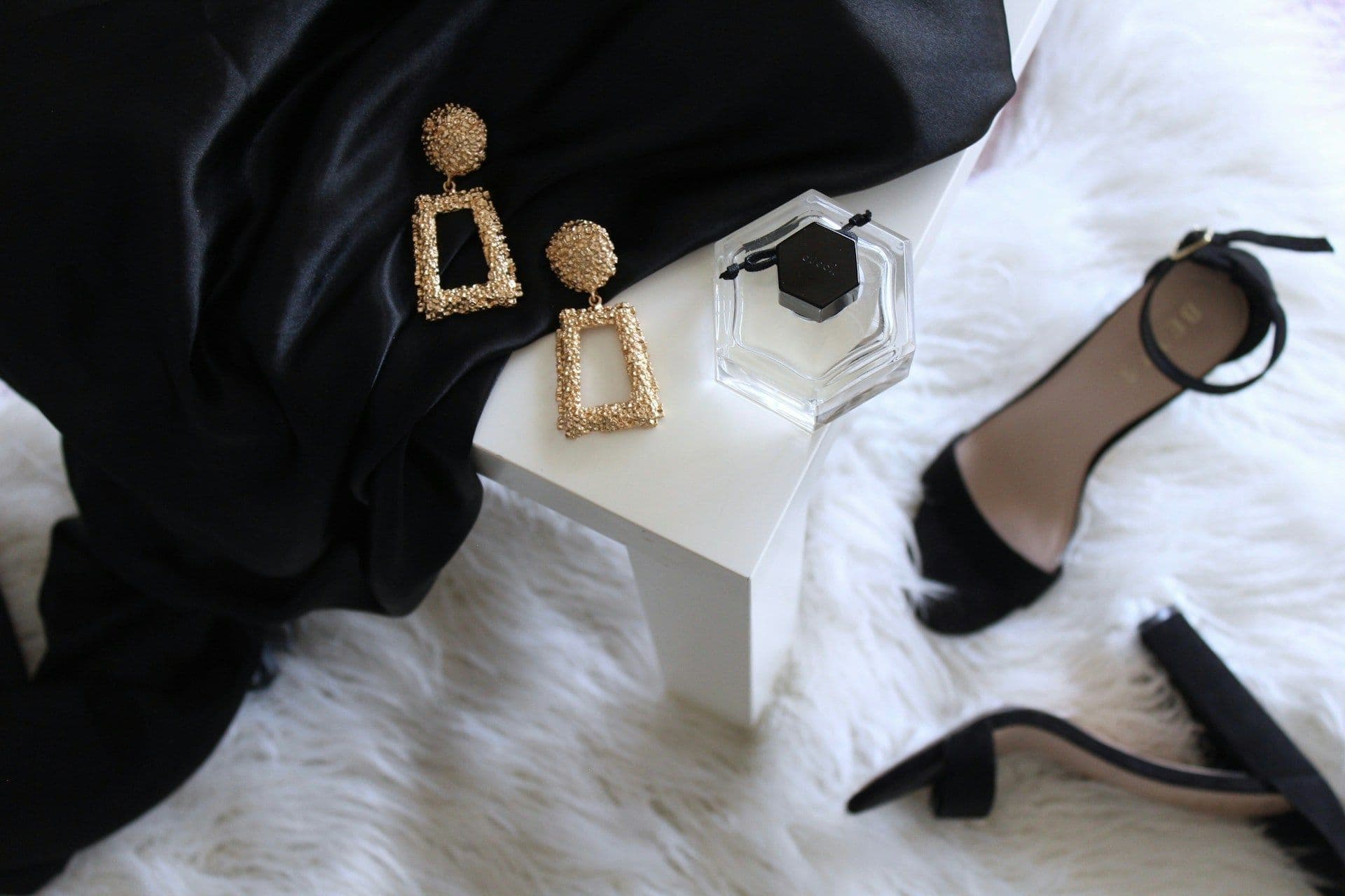 best-ecommerce-platforms-luxury-goods