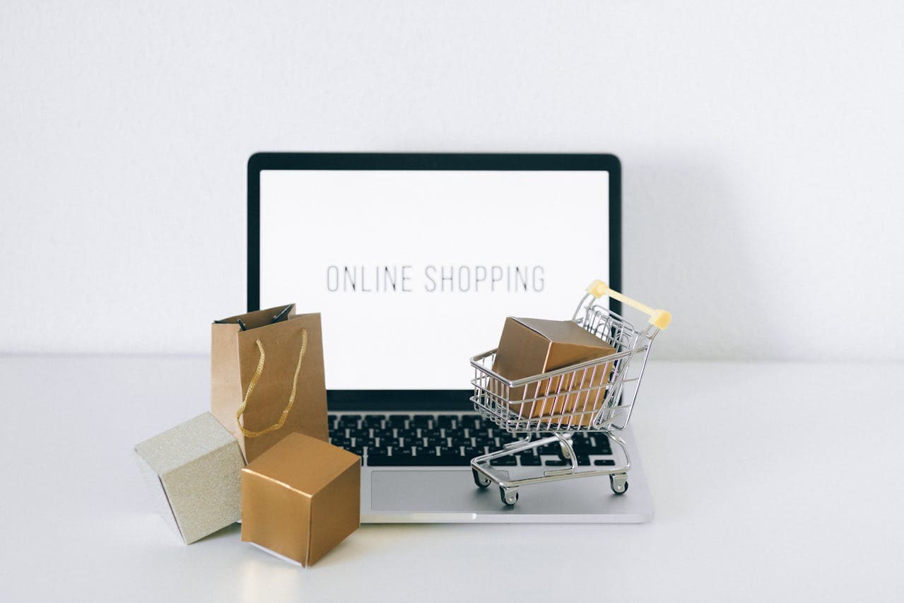 best-woocommerce-alternatives