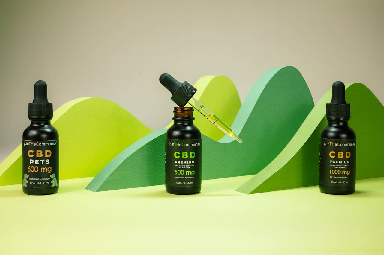 magento-alternatives-cbd-brands