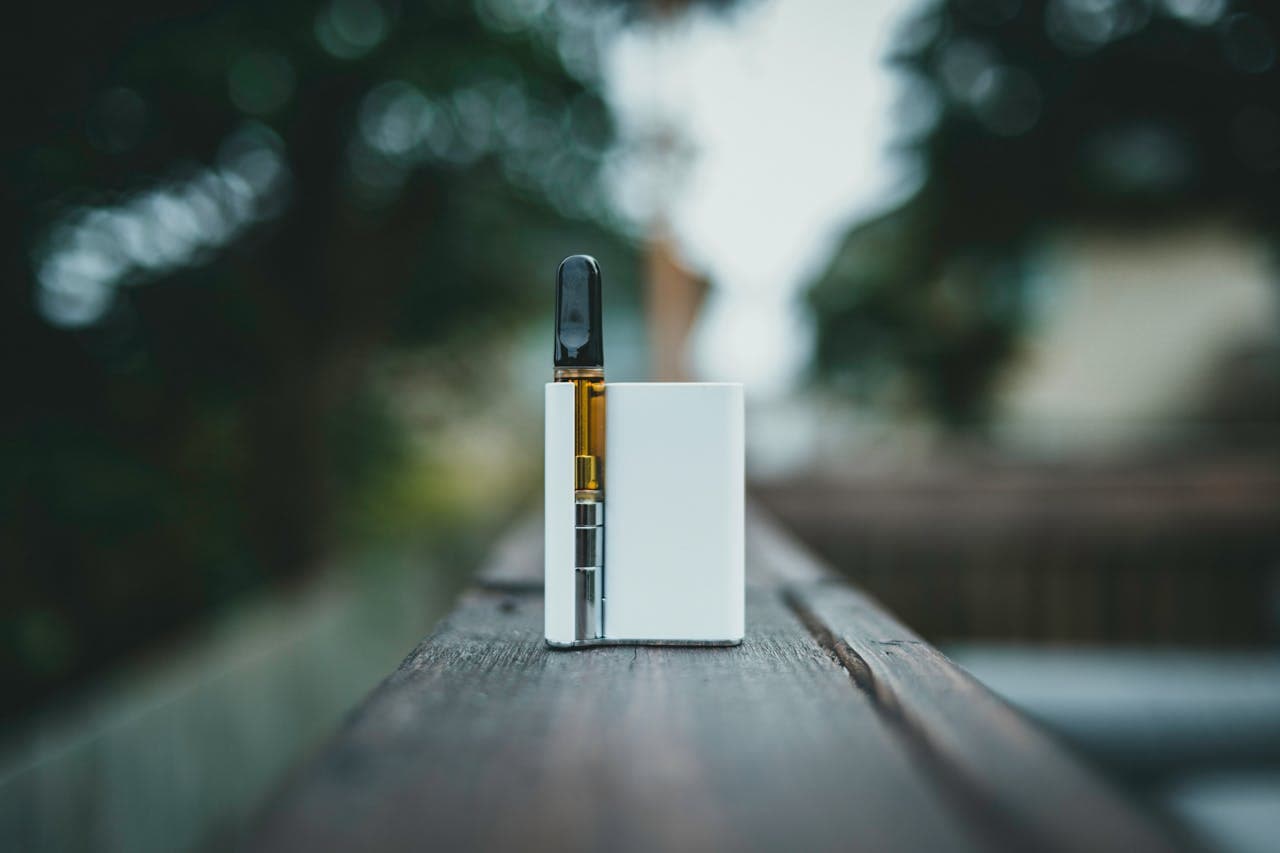 ecommerce-platform-vape-eliquid