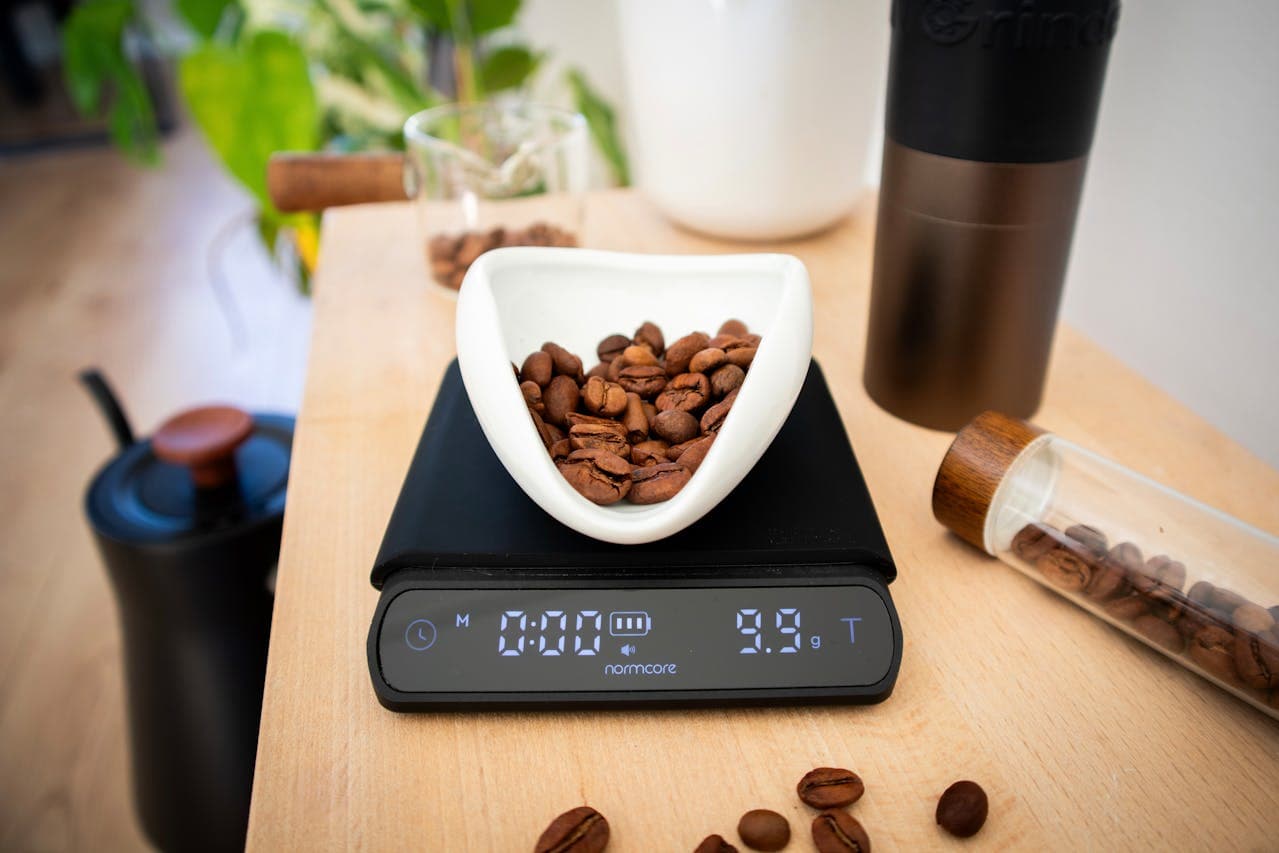 wholesale-coffee-sales-statistics