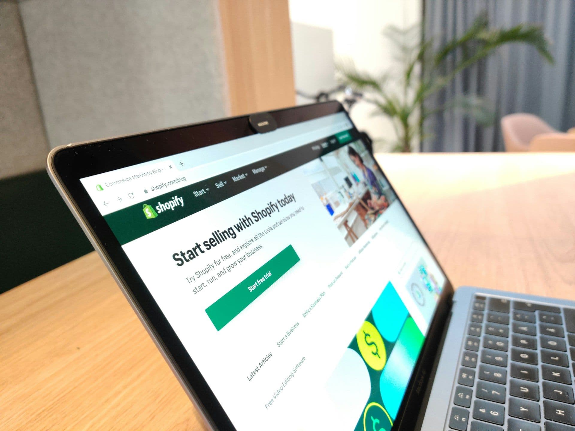 shopify-plus-limitations