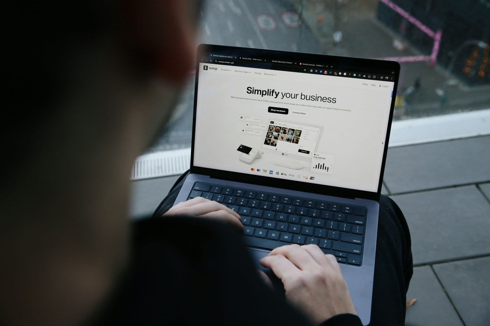 best-commercetools-alternatives