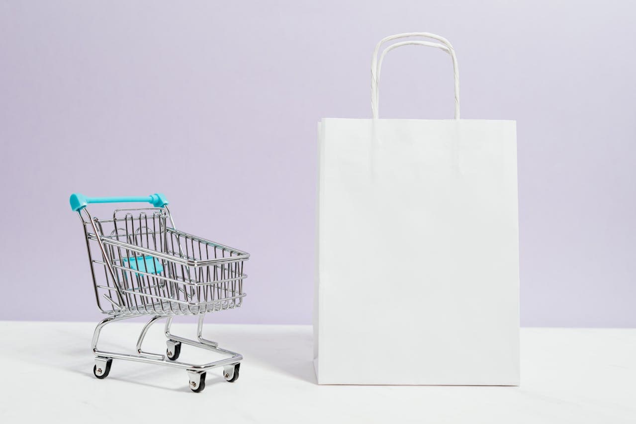 best-agentic-commerce-platforms