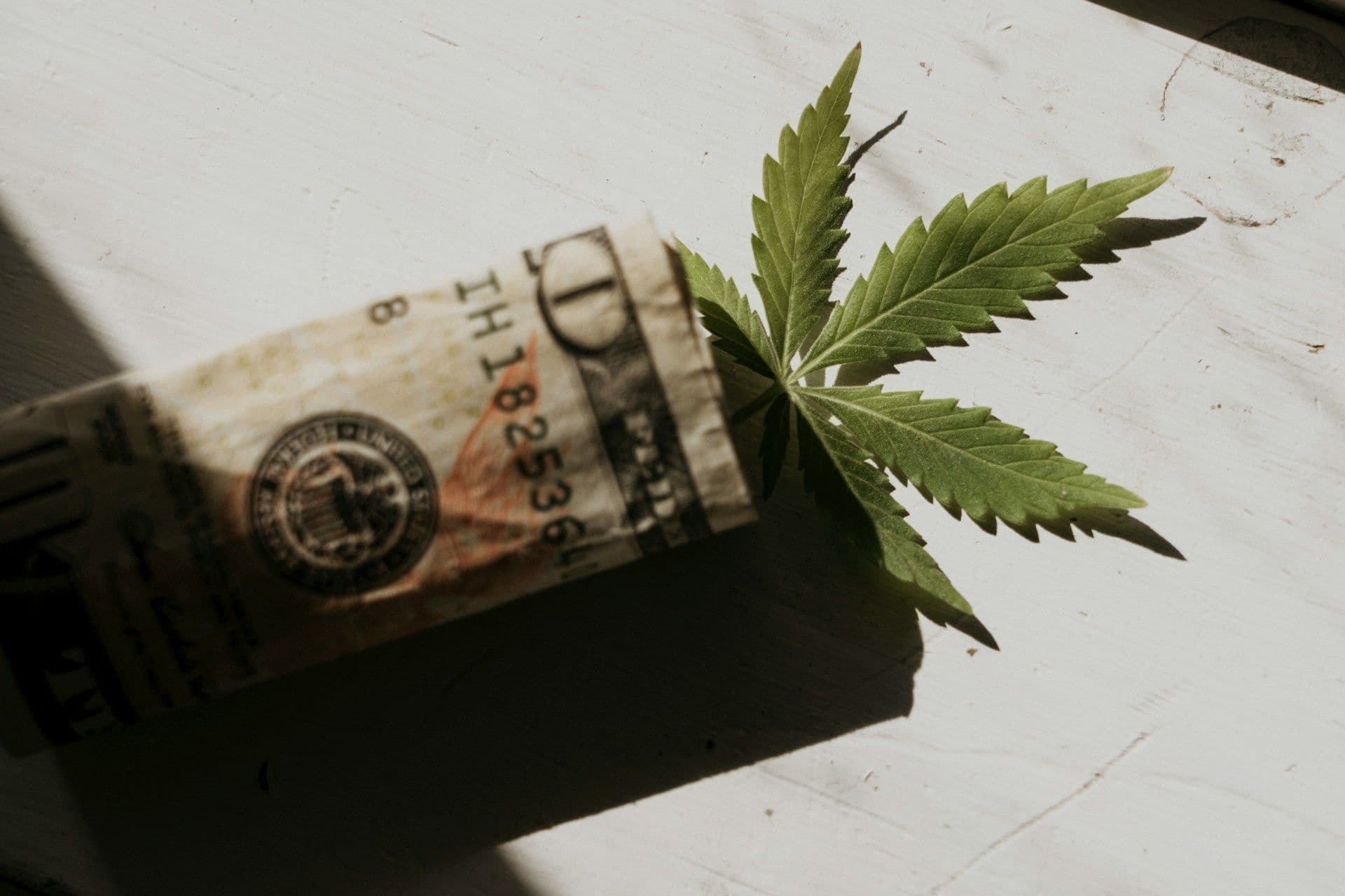 woocommerce-alternatives-cannabis-brands