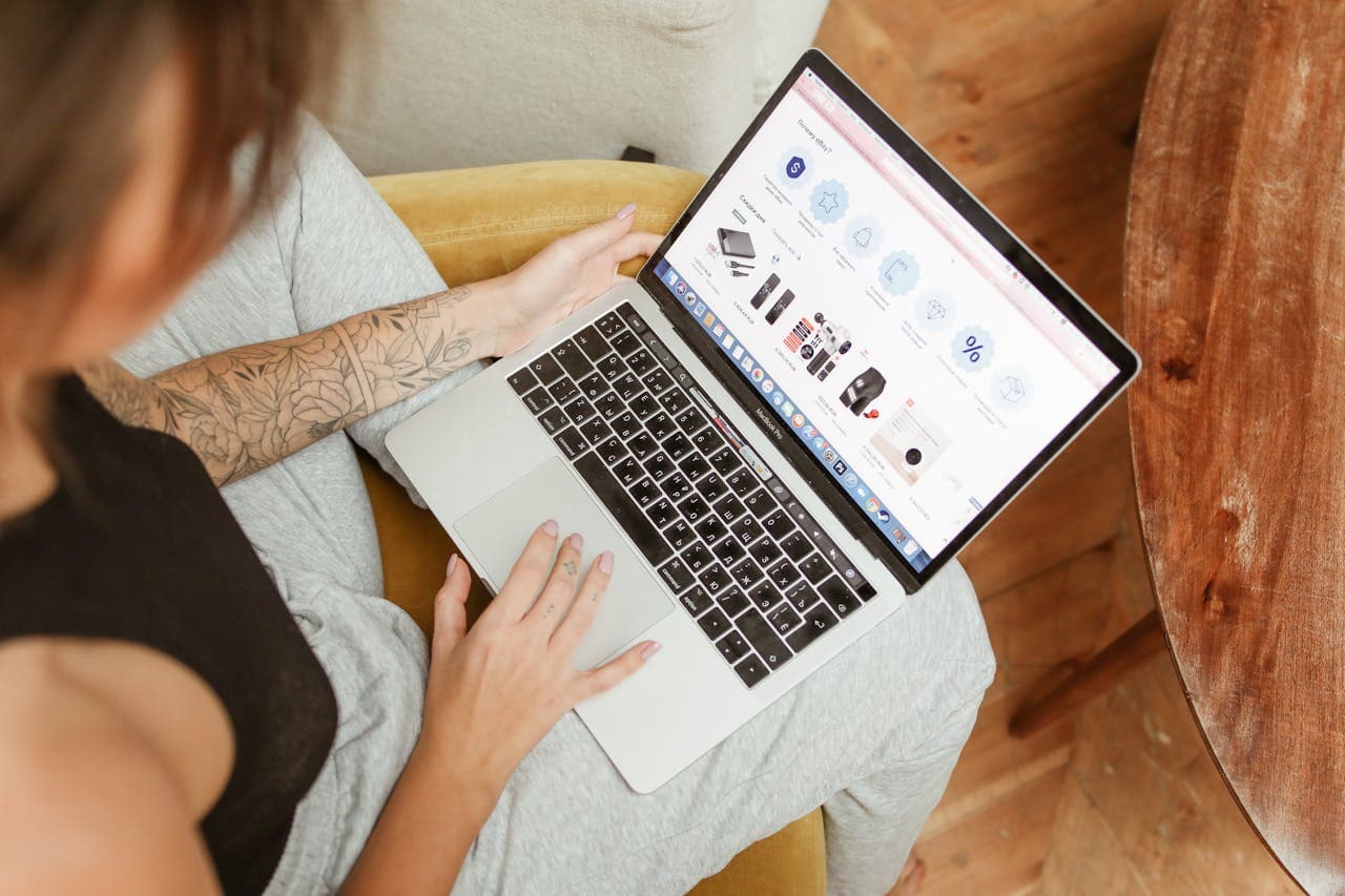 customer-specific-pricing-statistics