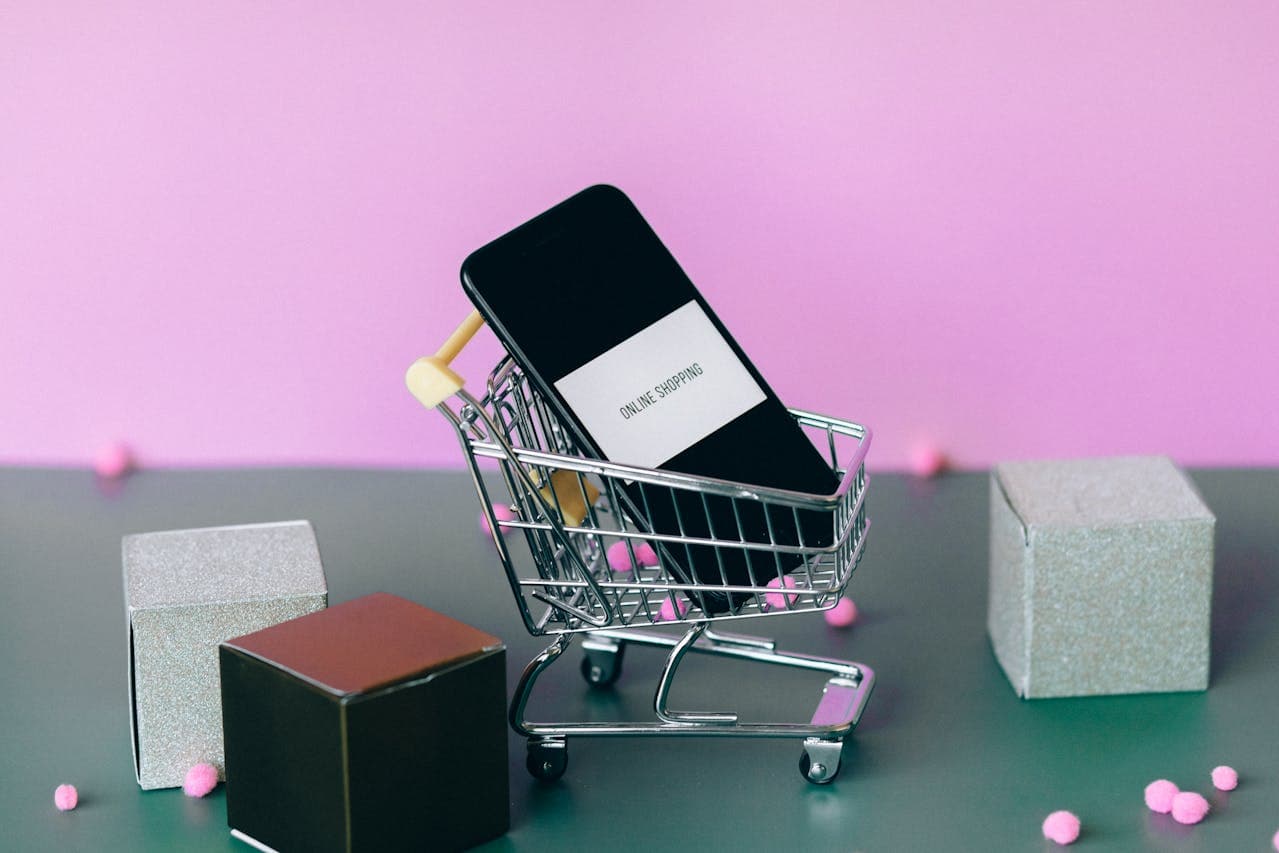 commercetools-pricing