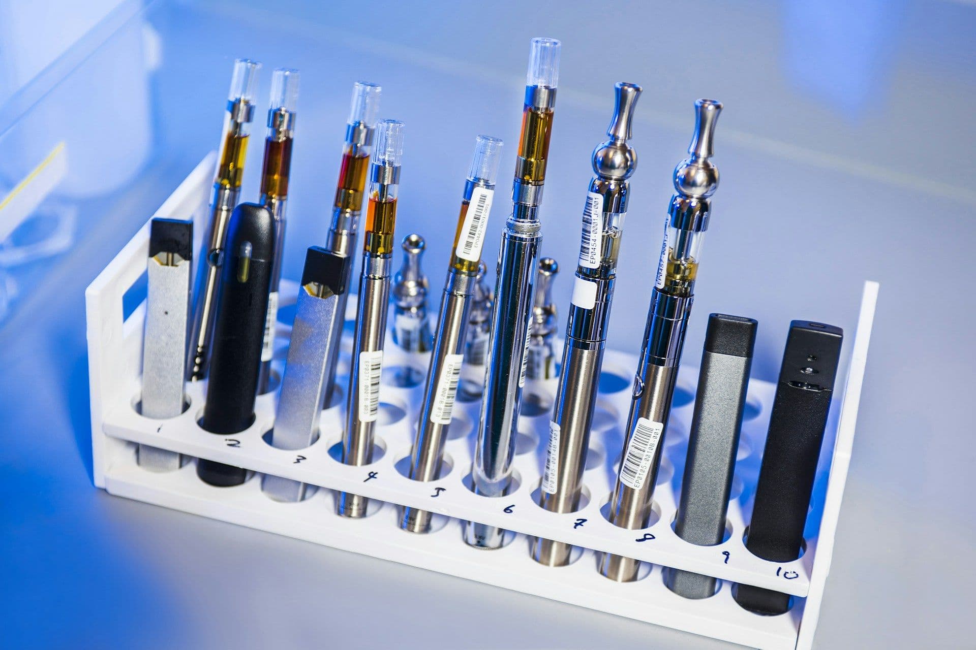 bigcommerce-alternatives-vape-brands