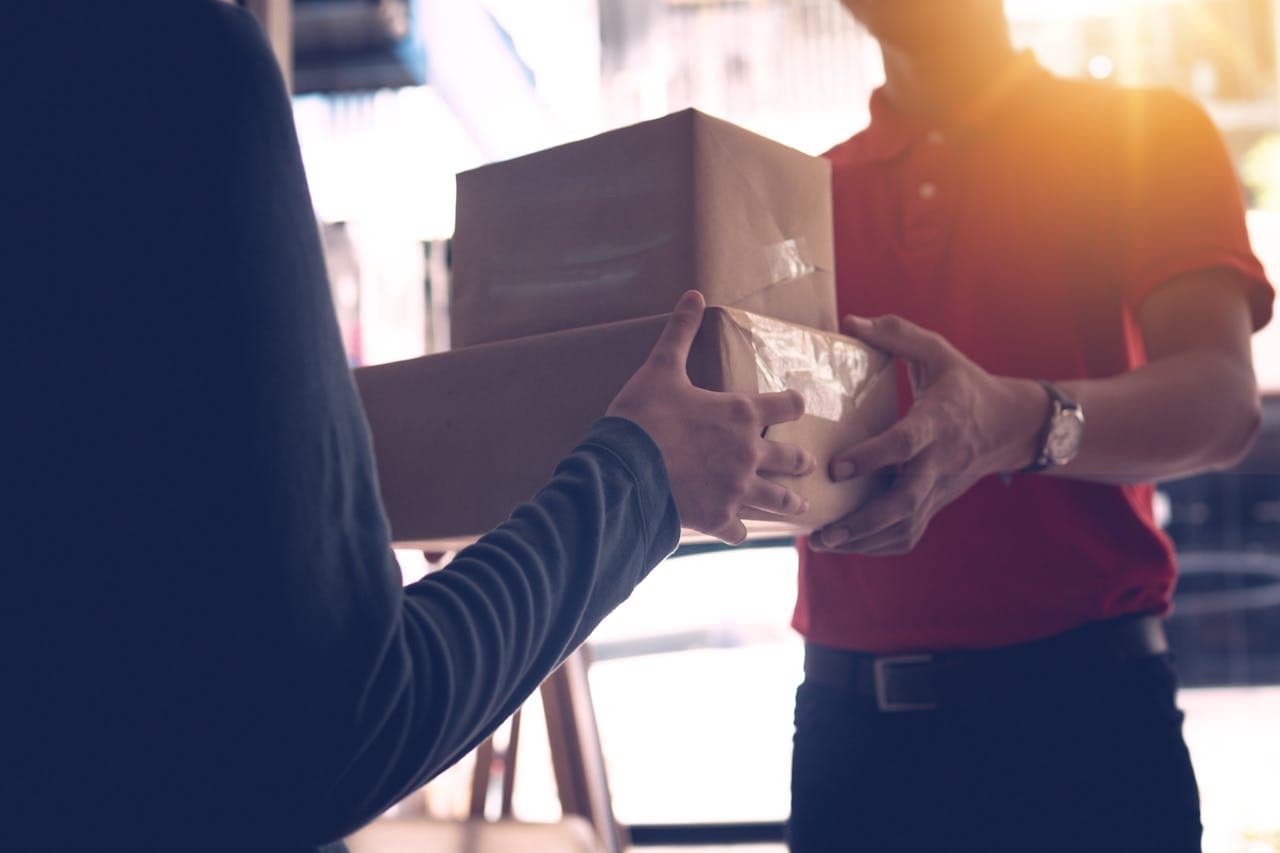 subscription-box-fulfillment