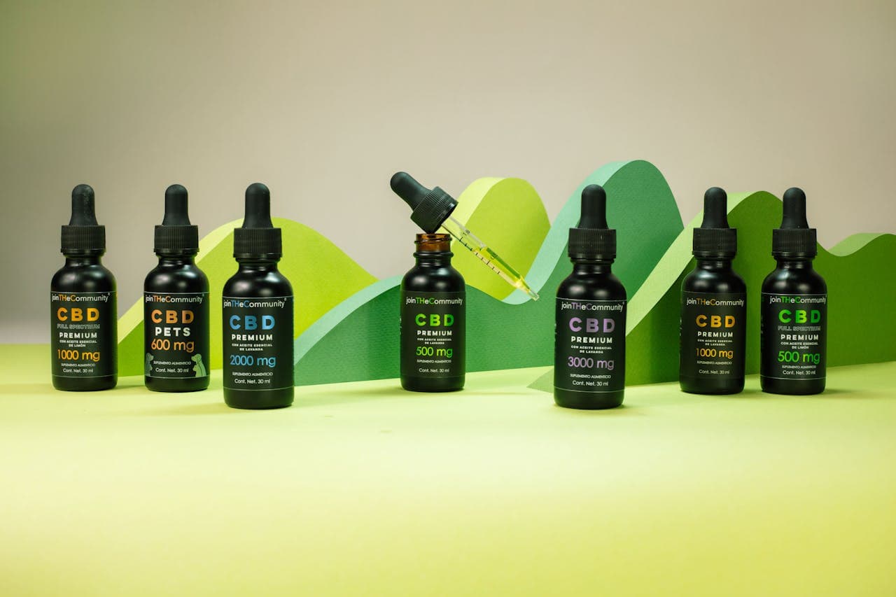 cbd-brands-shopify-alternatives