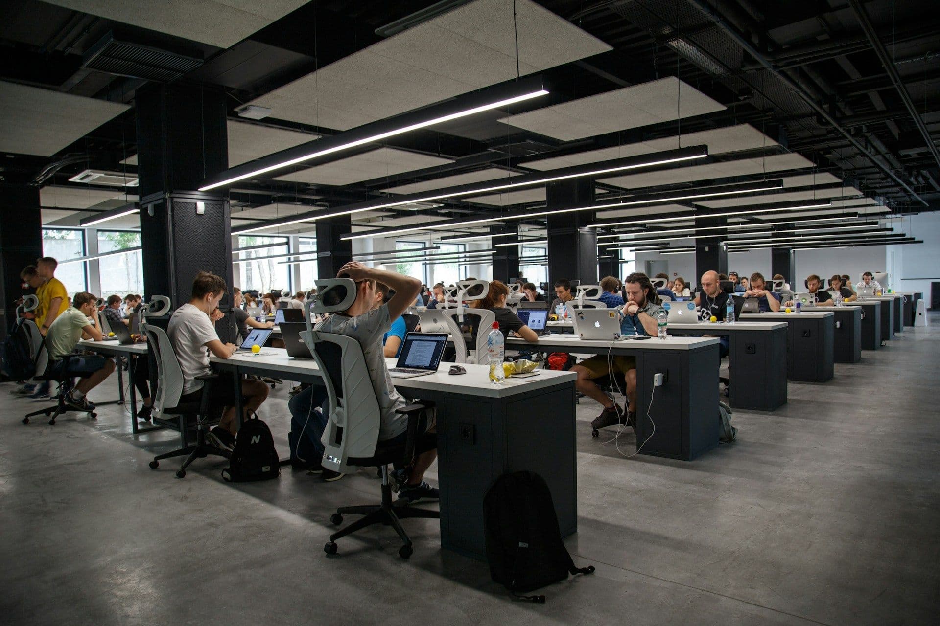 enterprise-ecommerce-flexibility-statistics